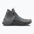 Vyriški priėjimo prie trasų batai Salewa Wildfire Nxt Mid GTX onyx / quiet shade 2