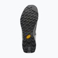 Vyriški priėjimo prie trasų batai Salewa Wildfire Nxt Mid GTX onyx / quiet shade 7