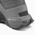 Vyriški priėjimo prie trasų batai Salewa Wildfire Nxt Mid GTX onyx / quiet shade 10