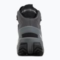 Vyriški priėjimo prie trasų batai Salewa Wildfire Nxt Mid GTX onyx / quiet shade 6