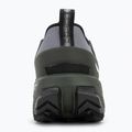 Vyriški priėjimo prie trasų batai Salewa Wildfire Nxt GTX onyx / irish green 6
