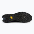 Vyriški priėjimo prie trasų batai Salewa Wildfire Nxt GTX quicksand / dark denim 4