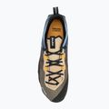 Vyriški priėjimo prie trasų batai Salewa Wildfire Nxt GTX quicksand / dark denim 5