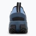 Vyriški priėjimo prie trasų batai Salewa Wildfire Nxt GTX quicksand / dark denim 6