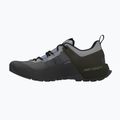 Moteriški priėjimo prie trasų batai Salewa Wildfire Nxt GTX alloy / dark olive 2