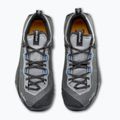 Moteriški priėjimo prie trasų batai Salewa Wildfire Nxt GTX alloy / dark olive 3
