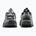 Moteriški priėjimo prie trasų batai Salewa Wildfire Nxt GTX alloy / dark olive 4
