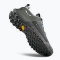 Moteriški priėjimo prie trasų batai Salewa Wildfire Nxt GTX alloy / dark olive 5