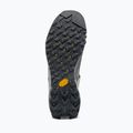 Moteriški priėjimo prie trasų batai Salewa Wildfire Nxt GTX alloy / dark olive 6