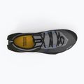 Moteriški priėjimo prie trasų batai Salewa Wildfire Nxt GTX alloy / dark olive 7