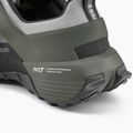 Moteriški priėjimo prie trasų batai Salewa Wildfire Nxt GTX alloy / dark olive 10