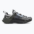 Moteriški priėjimo prie trasų batai Salewa Wildfire Nxt GTX alloy / dark olive 2