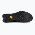 Moteriški priėjimo prie trasų batai Salewa Wildfire Nxt GTX alloy / dark olive 4