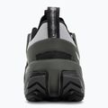 Moteriški priėjimo prie trasų batai Salewa Wildfire Nxt GTX alloy / dark olive 6