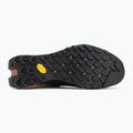 Moteriški priėjimo prie trasų batai Salewa Wildfire Nxt GTX quicksand / ertuscan red 4
