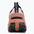 Moteriški priėjimo prie trasų batai Salewa Wildfire Nxt GTX quicksand / ertuscan red 6