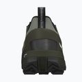 Vyriški priėjimo prie trasų batai Salewa Wildfire Nxt quicksand / dark olive 4