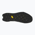 Vyriški priėjimo prie trasų batai Salewa Wildfire Nxt quicksand / dark olive 6