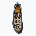 Vyriški priėjimo prie trasų batai Salewa Wildfire Nxt quicksand / dark olive 5