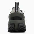 Vyriški priėjimo prie trasų batai Salewa Wildfire Nxt quicksand / dark olive 6