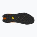 Vyriški priėjimo prie trasų batai Salewa Wildfire Nxt bombay brown / tumeric 7