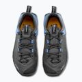 Moteriški priėjimo prie trasų batai Salewa Wildfire Nxt onyx / morning blue 3