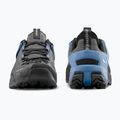 Moteriški priėjimo prie trasų batai Salewa Wildfire Nxt onyx / morning blue 4