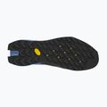 Moteriški priėjimo prie trasų batai Salewa Wildfire Nxt onyx / morning blue 6