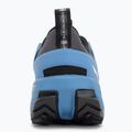 Moteriški priėjimo prie trasų batai Salewa Wildfire Nxt onyx / morning blue 6