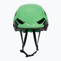 Laipiojimo šalmas Salewa Aria irish green 2
