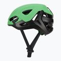Laipiojimo šalmas Salewa Aria irish green 4