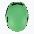 Laipiojimo šalmas Salewa Aria irish green 5