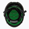 Laipiojimo šalmas Salewa Aria irish green 6