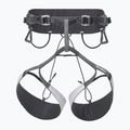 Laipiojimo atotampa Salewa NXT black/white