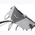 Laipiojimo atotampa Salewa NXT black/white 2