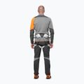 Laipiojimo atotampa Salewa NXT black/white 4