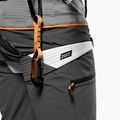 Laipiojimo atotampa Salewa NXT black/white 6