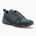 Moteriški bėgimo batai DYNAFIT Traverse GTX lichen/atlantic