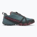 Moteriški bėgimo batai DYNAFIT Traverse GTX lichen/atlantic 2