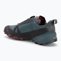Moteriški bėgimo batai DYNAFIT Traverse GTX lichen/atlantic 3