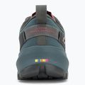 Moteriški bėgimo batai DYNAFIT Traverse GTX lichen/atlantic 6