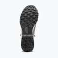 Moteriški žygio batai Salewa Puez Leather Mid Ptx quicksand / onyx 14