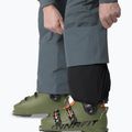 Vyriškos ski touring kelnės DYNAFIT Tigard GTX cinder 11