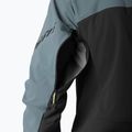 Vyriška ski touring striukė DYNAFIT Radical Softshell cinder 10