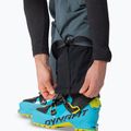 Vyriškos ski touring kelnės DYNAFIT Mercury 2 Dynastretch cinder/0910 8