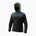 Vyriška striukė DYNAFIT Radical PRL Hood cinder 4