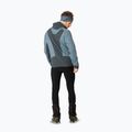 Vyriška striukė DYNAFIT Mezzalama Polartec Alpha smoke blue 4