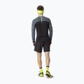 Vyriški bėgimo marškinėliai ilgomis rankovėmis DYNAFIT Alpine Pro cinder/0936 3
