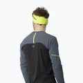 Vyriški bėgimo marškinėliai ilgomis rankovėmis DYNAFIT Alpine Pro cinder/0936 5