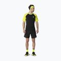 Vyriški bėgimo marškinėliai DYNAFIT Alpine Pro ultra yellow/0910 2